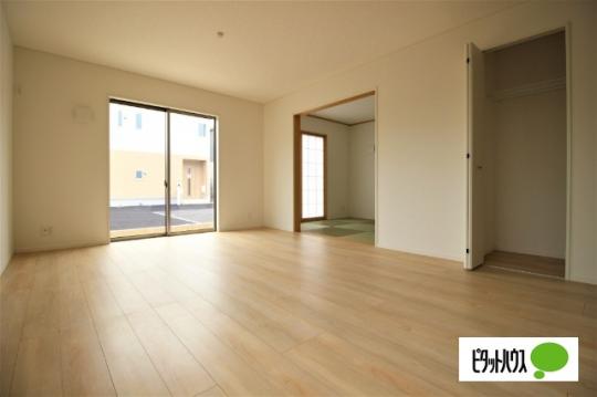 �y���̑��z�@���]