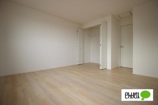 �y���̑��z�@���̑������E�X�y�[�X