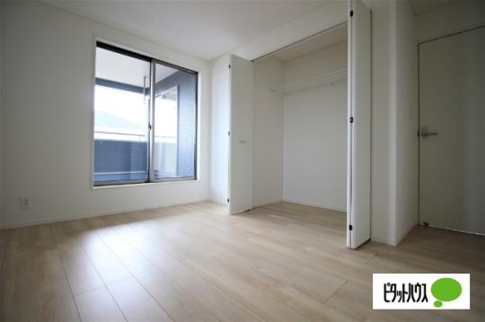 �y���̑��z�@���[