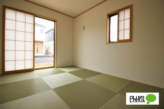 �y���̑��z�@���̑�