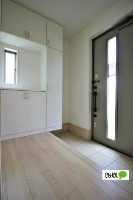 �y���̑��z�@����