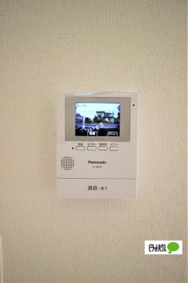 �y���̑��z�@�Z�L�����e�B