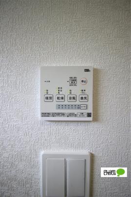 �y���̑��z�@�ݔ�