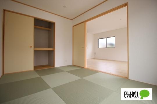 �y���̑��z�@���[