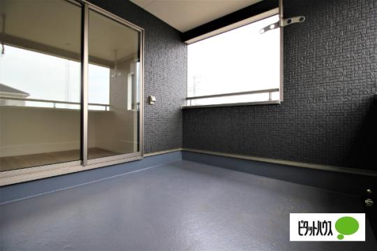 �y���̑��z�@�o���R�j�[