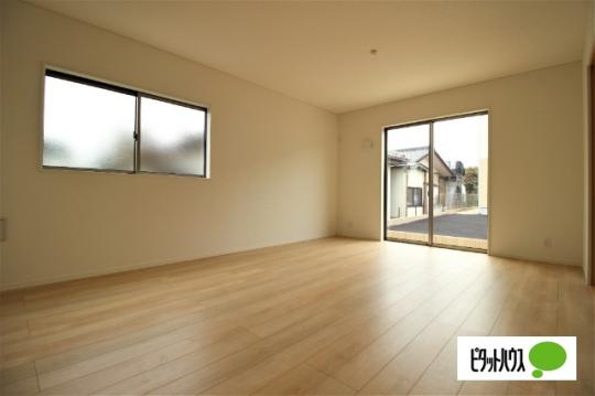 �y���̑��z�@���]