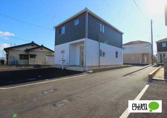 �y�����O�ρz�@�O��