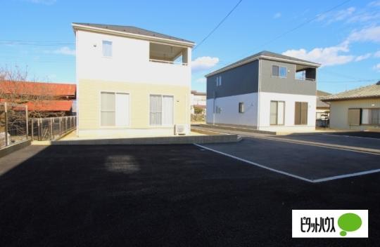 �y�����O�ρz�@�O��