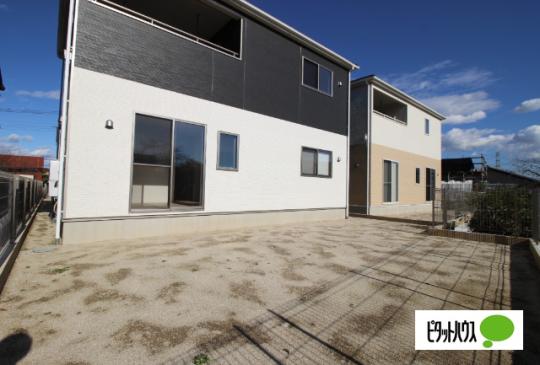 �y�����O�ρz�@�O��