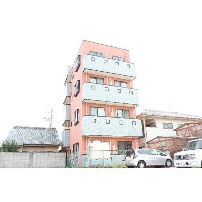 �y�����O�ρz�@�k���O��