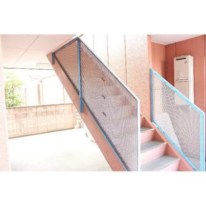 �y�����O�ρz�@�L���C�ȋ��p��