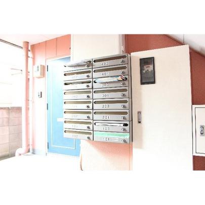 �y�����O�ρz�@�_�C�������|�X�g