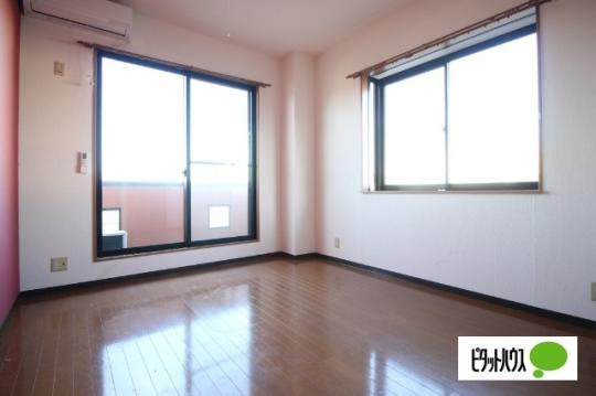 �y���̑��z�@����