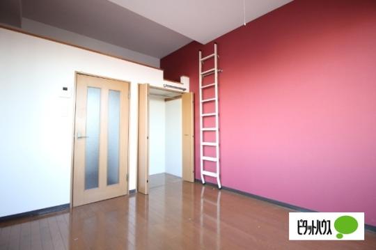 �y���̑��z�@���[