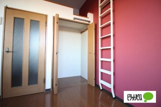 �y���̑��z�@���̑������E�X�y�[�X