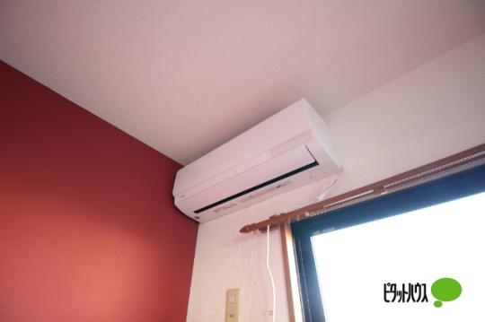 �y���̑��z�@�ݔ�