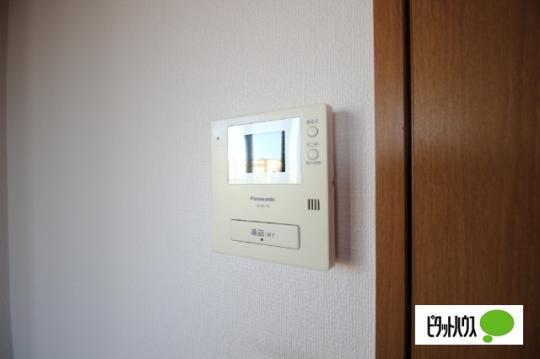 �y���̑��z�@�Z�L�����e�B