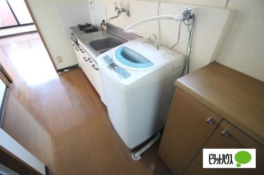 �y���̑��z�@���̑�