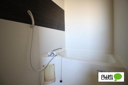 �y���̑��z�@�o�X�^�V�����[