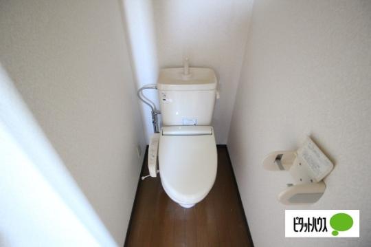 �y���̑��z�@�g�C��