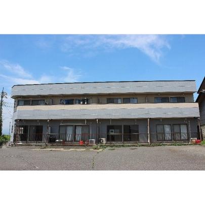 �y�����O�ρz�@