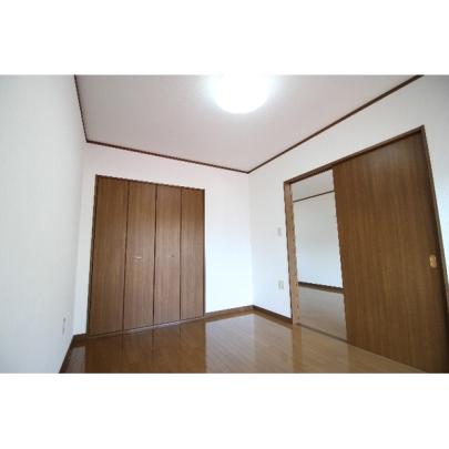 �y���̑��z�@���̑������E�X�y�[�X