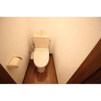 �y���̑��z�@�g�C��