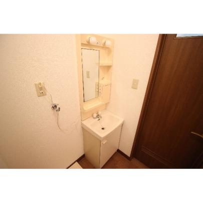 �y���̑��z�@����