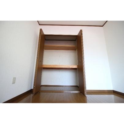 �y���̑��z�@���[