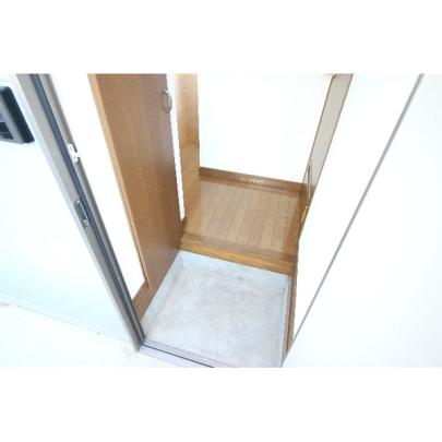 �y���̑��z�@����