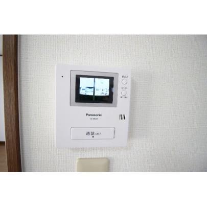 �y���̑��z�@�ݔ�