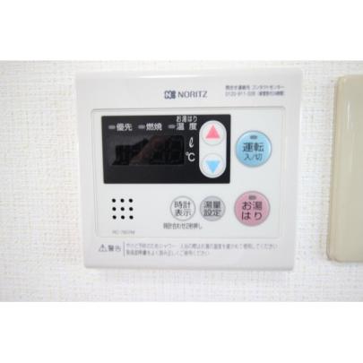 �y���̑��z�@�ݔ�