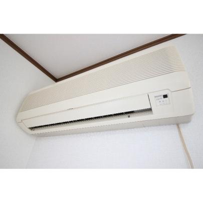 �y���̑��z�@���̑�