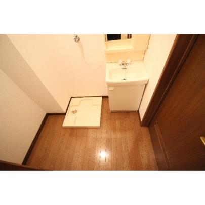 �y���̑��z�@����