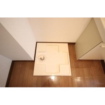 �y���̑��z�@�ݔ�