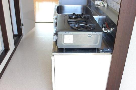 �y���̑��z�@���̑������E�X�y�[�X