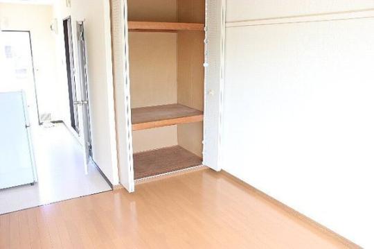 �y���̑��z�@���[