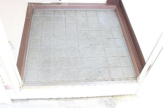 �y���̑��z�@����