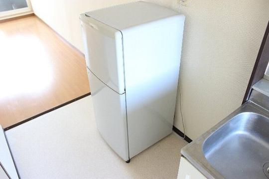 �y���̑��z�@�ݔ�