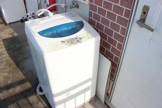 �y���̑��z�@���̑�