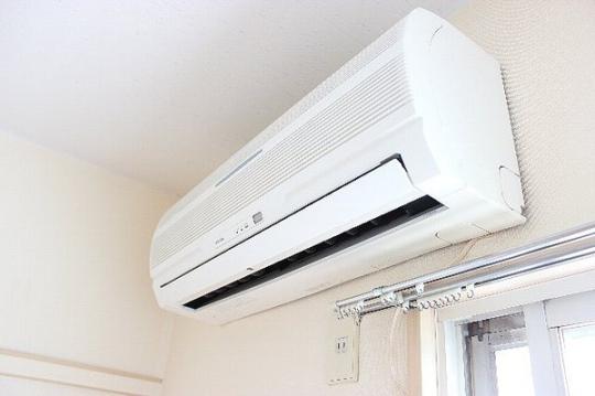 �y���̑��z�@�ݔ�