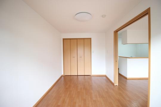 �y���̑��z�@�쑤�m��6��