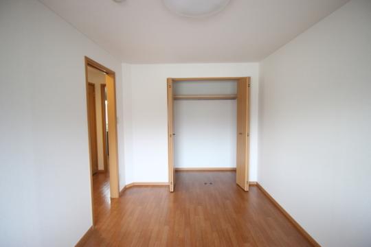 �y���̑��z�@�k���m��6��