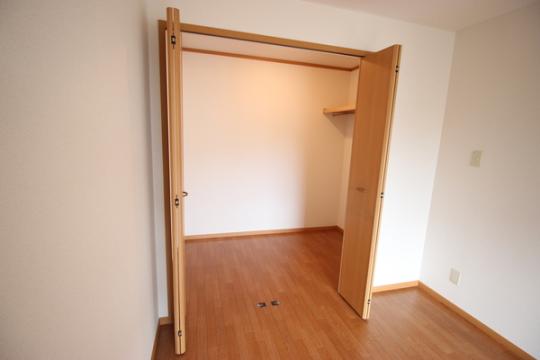 �y���̑��z�@�쑤�m���L�XWIC�I