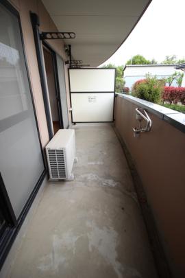 �y���̑��z�@�x�����_���L�X��