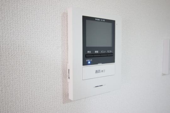 �y���̑��z�@TV�h�A�z���ݒu�ρI