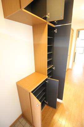 �y���̑��z�@���ʔ����[���I