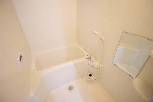 �y���̑��z�@�ǐ����@�\����I