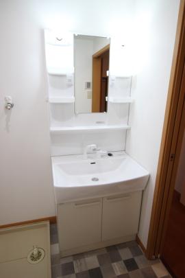 �y���̑��z�@�V�����v�[�h���b�T�[