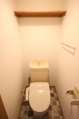 �y���̑��z�@�������֍���